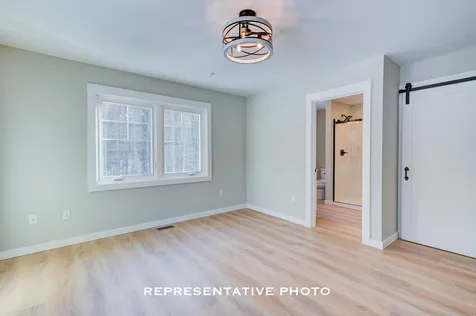168 Old Bartlett Road Conway NH 03860