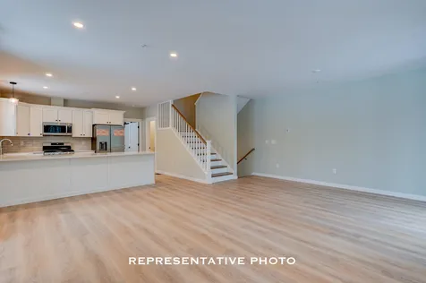 168 Old Bartlett Road Conway NH 03860