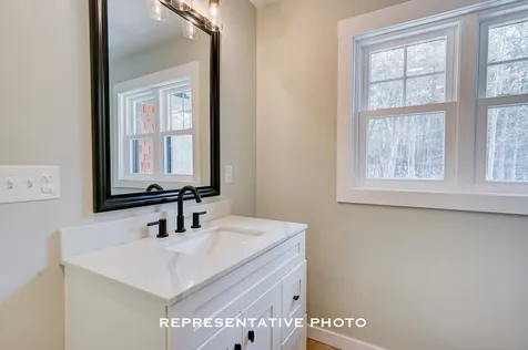 168 Old Bartlett Road Conway NH 03860