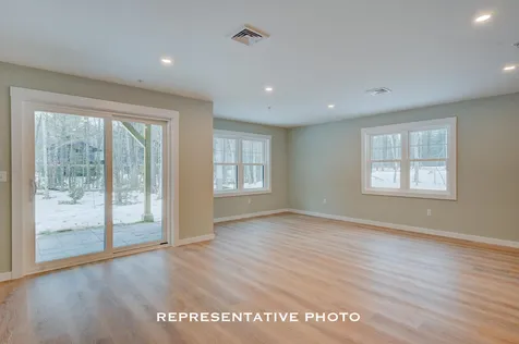 168 Old Bartlett Road Conway NH 03860