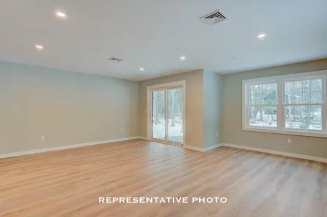 168 Old Bartlett Road Conway NH 03860