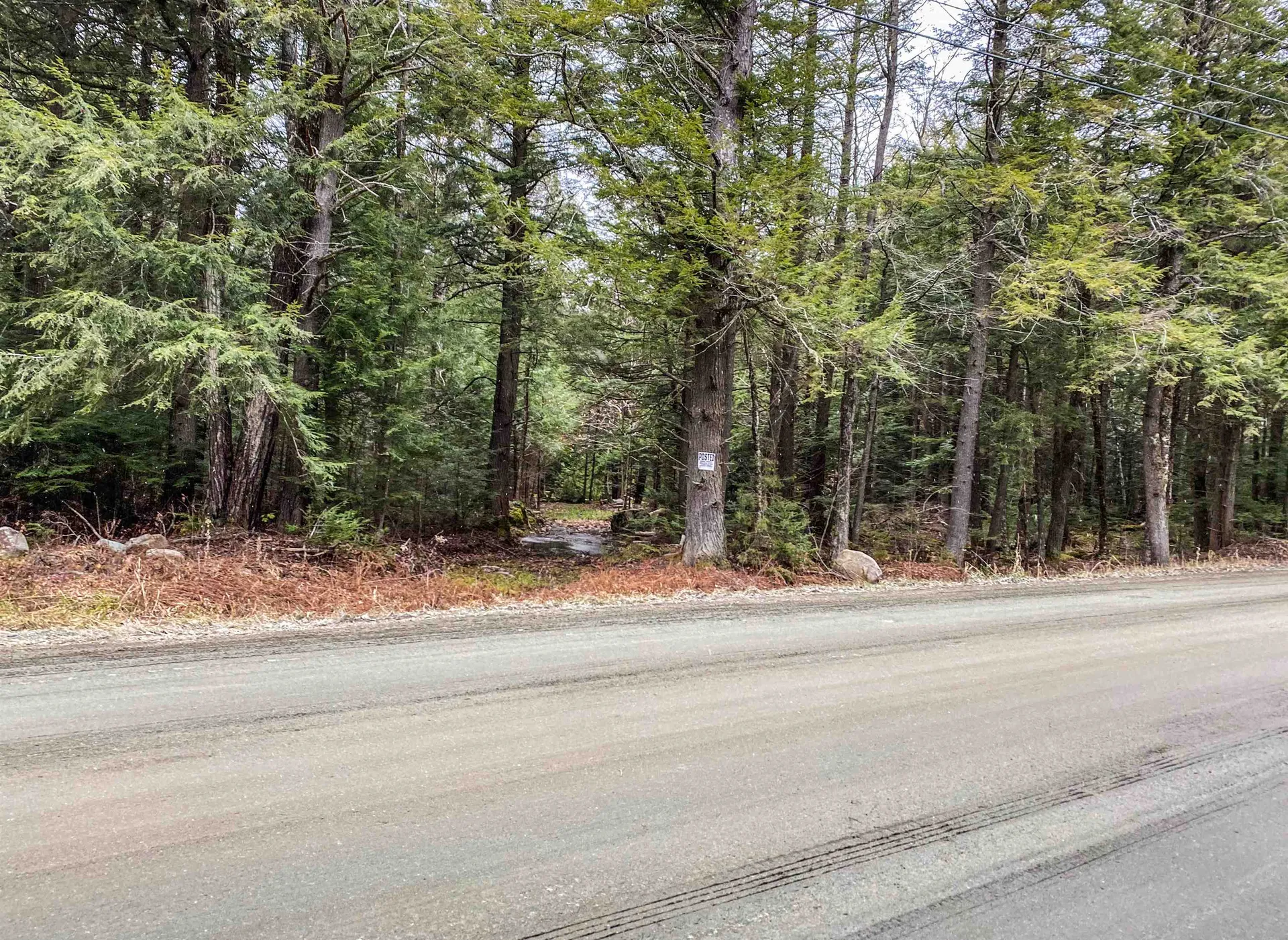 168 Potato Road Enfield NH 03748