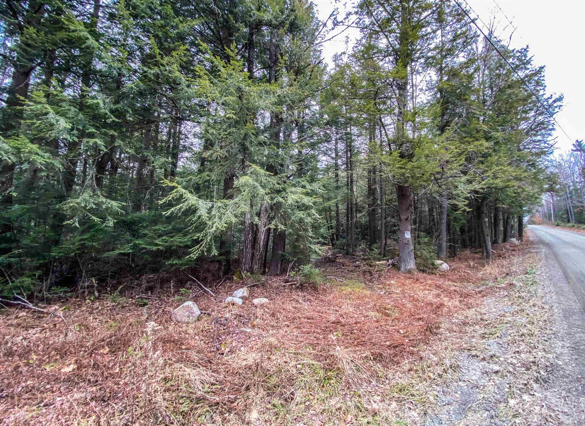 168 Potato Road Enfield NH 03748