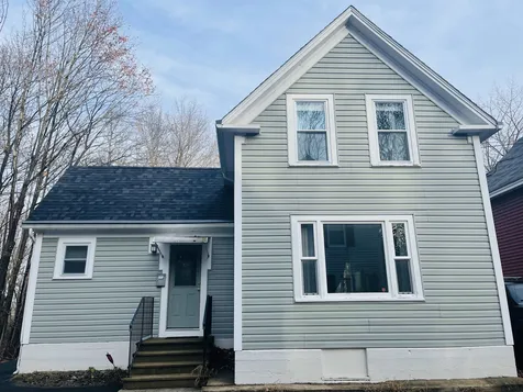 18 Perkins Court Concord NH 03301