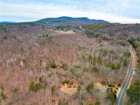 161 Crotched Mountain Road Greenfield NH 03047