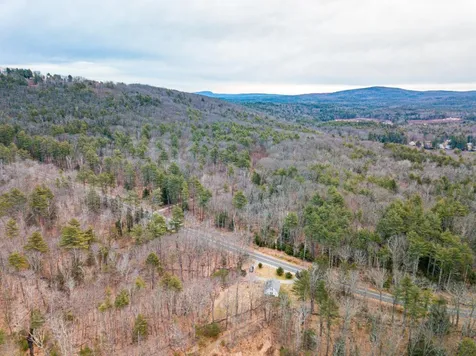 161 Crotched Mountain Road Greenfield NH 03047