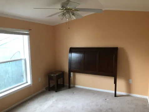 4 Mckee Drive Concord NH 03301