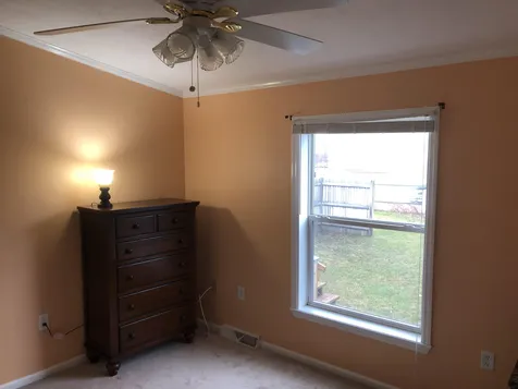 4 Mckee Drive Concord NH 03301
