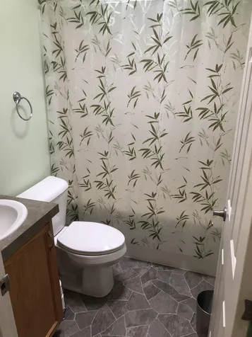 4 Mckee Drive Concord NH 03301