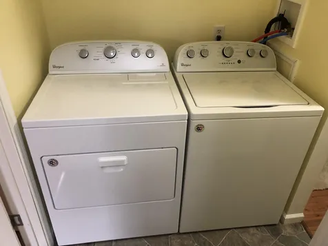 4 Mckee Drive Concord NH 03301
