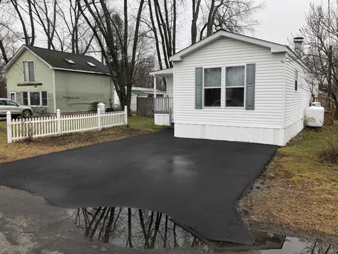 4 Mckee Drive Concord NH 03301