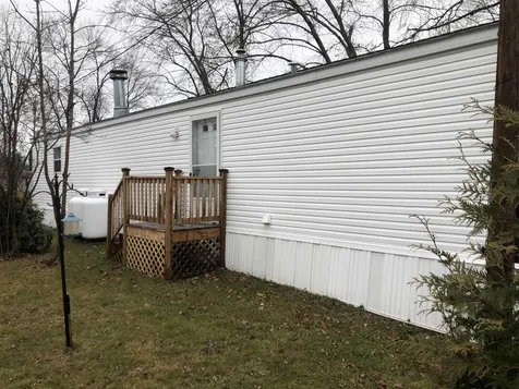 4 Mckee Drive Concord NH 03301