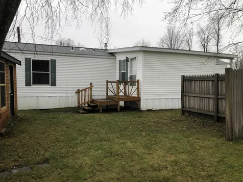 4 Mckee Drive Concord NH 03301