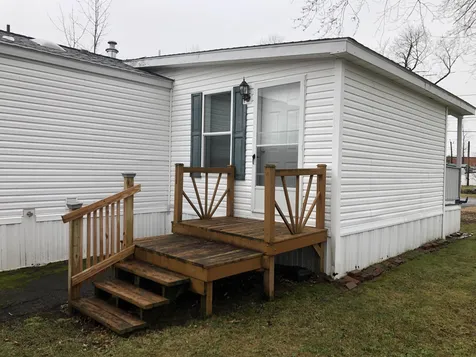 4 Mckee Drive Concord NH 03301