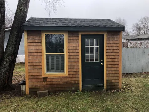 4 Mckee Drive Concord NH 03301