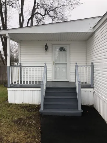 4 Mckee Drive Concord NH 03301