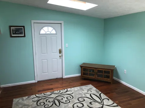 4 Mckee Drive Concord NH 03301