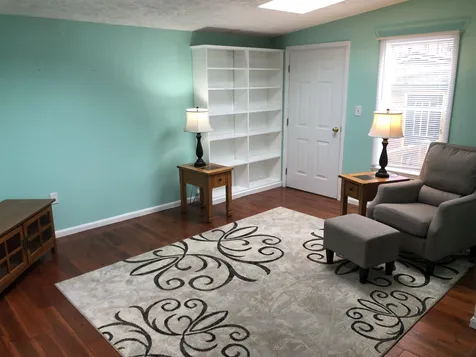 4 Mckee Drive Concord NH 03301
