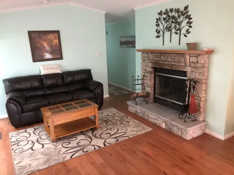 4 Mckee Drive Concord NH 03301