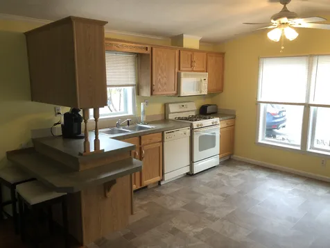 4 Mckee Drive Concord NH 03301