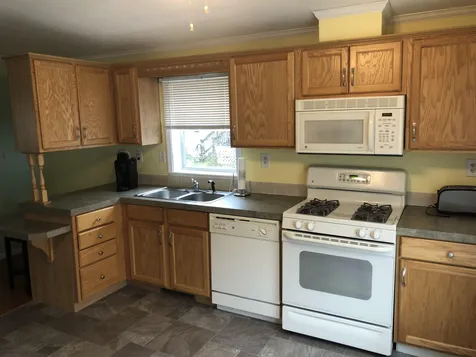 4 Mckee Drive Concord NH 03301