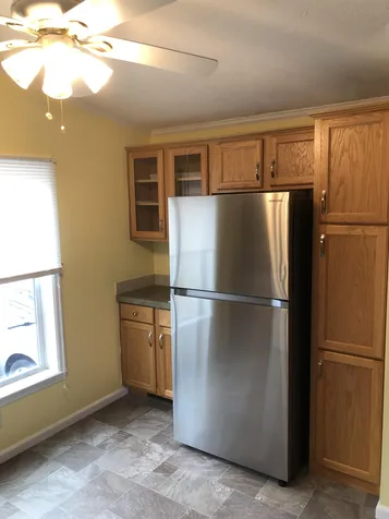 4 Mckee Drive Concord NH 03301