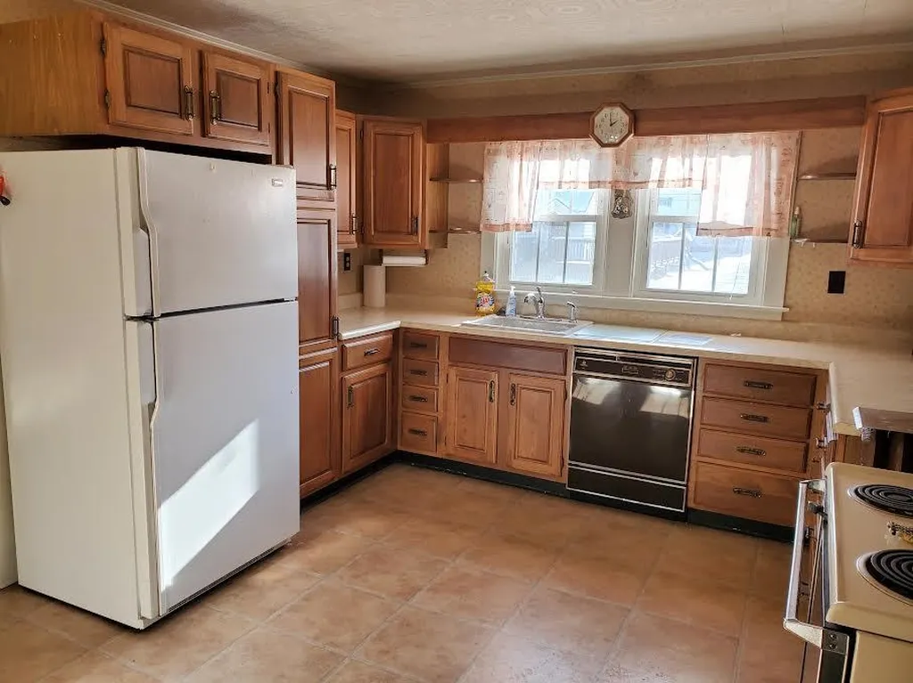 433 Route 103 South Chester VT 05143