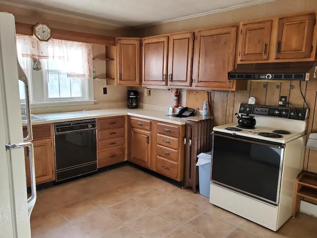 433 Route 103 South Chester VT 05143
