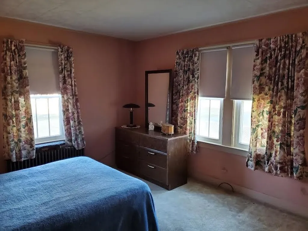 433 Route 103 South Chester VT 05143