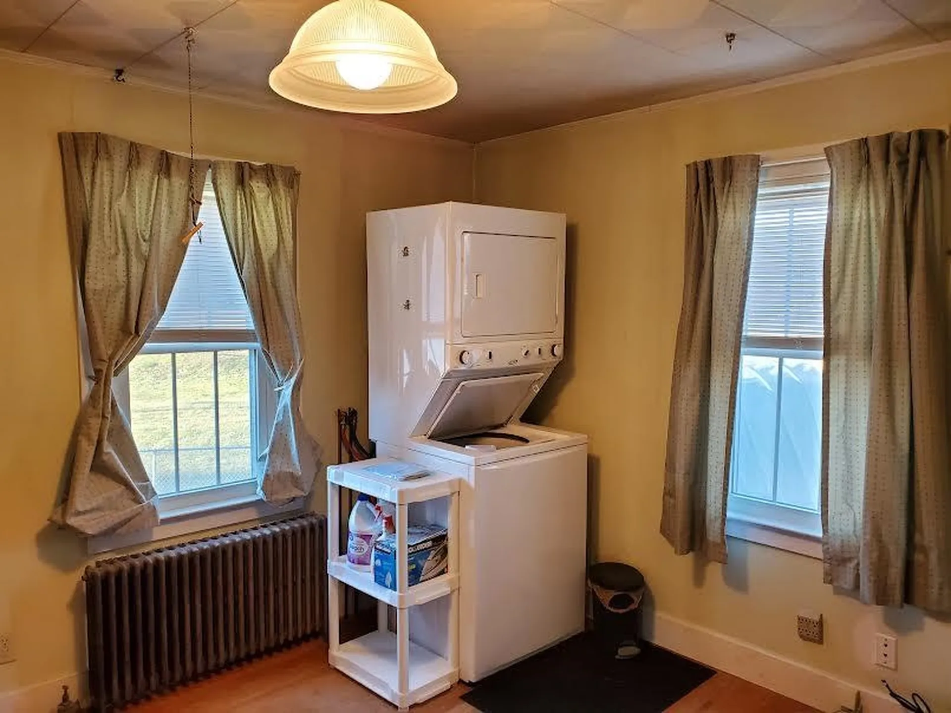 433 Route 103 South Chester VT 05143
