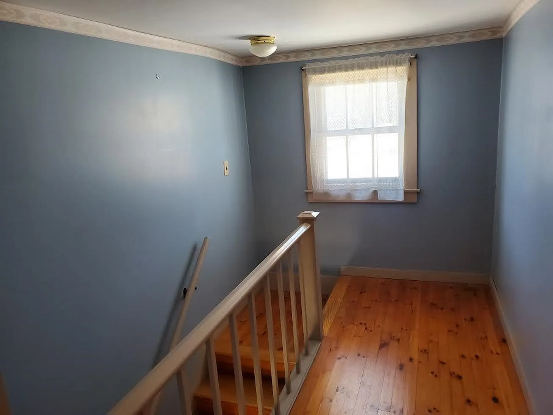 433 Route 103 South Chester VT 05143