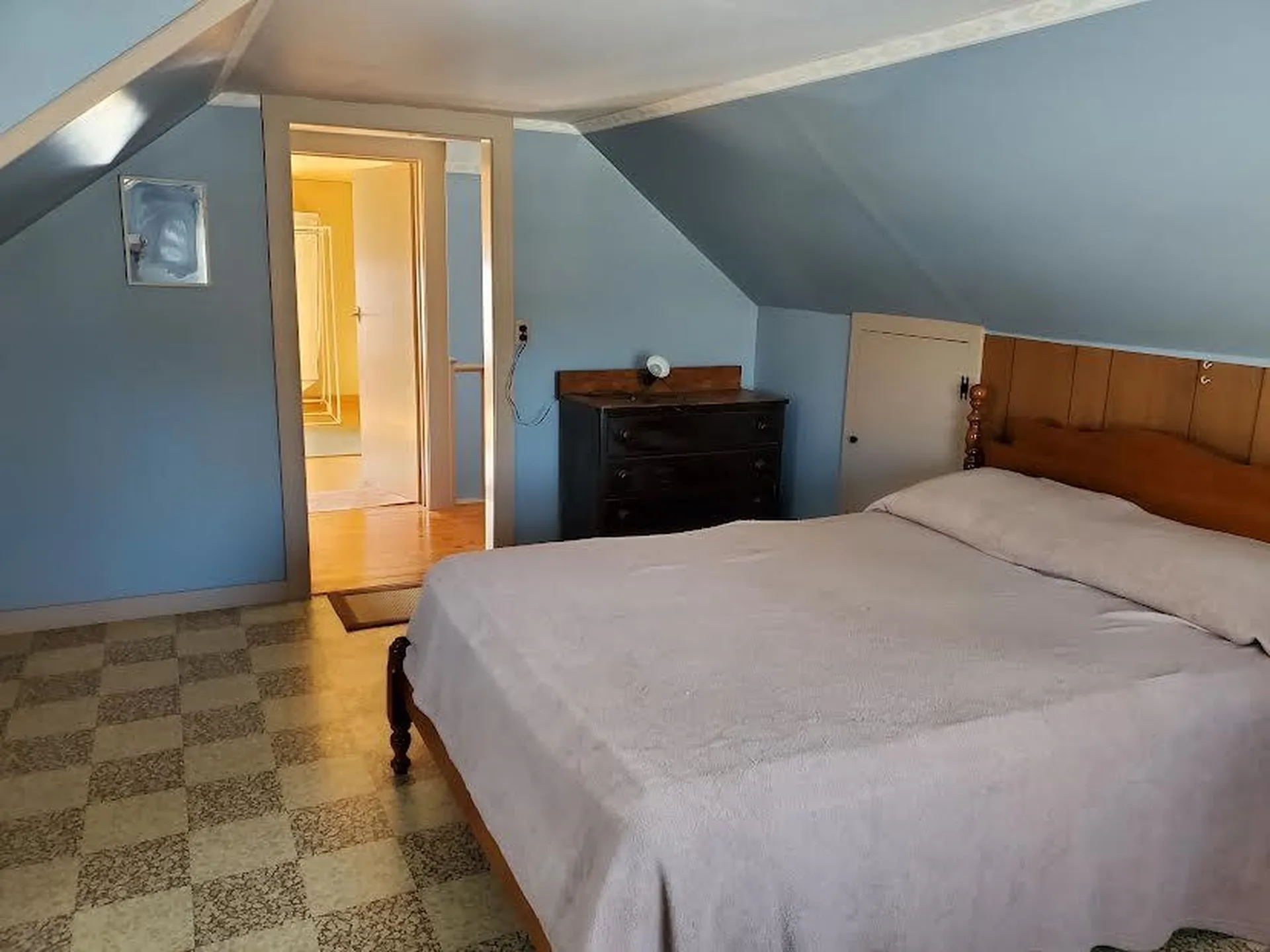 433 Route 103 South Chester VT 05143