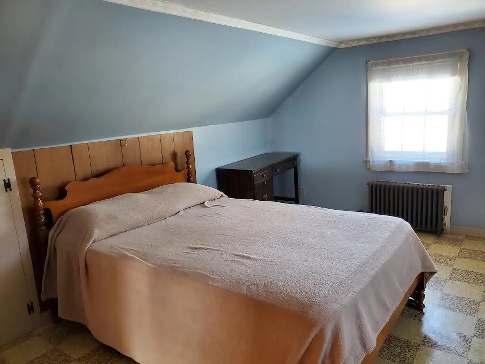 433 Route 103 South Chester VT 05143