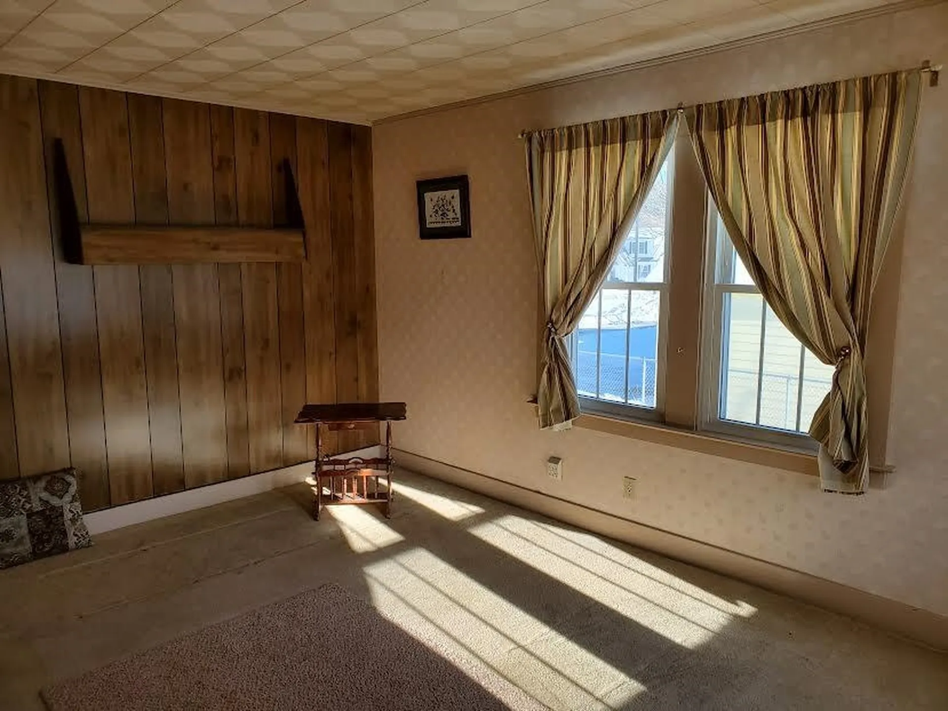 433 Route 103 South Chester VT 05143