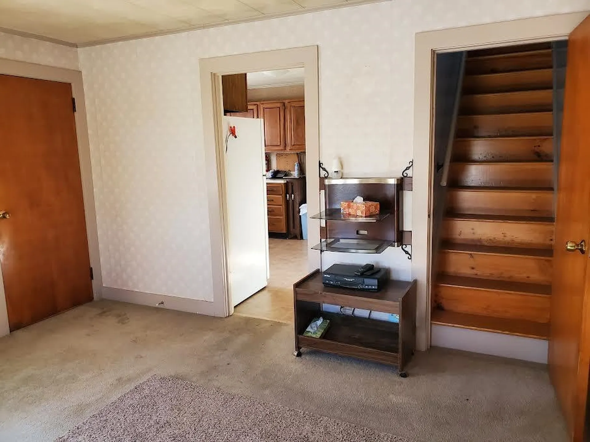 433 Route 103 South Chester VT 05143