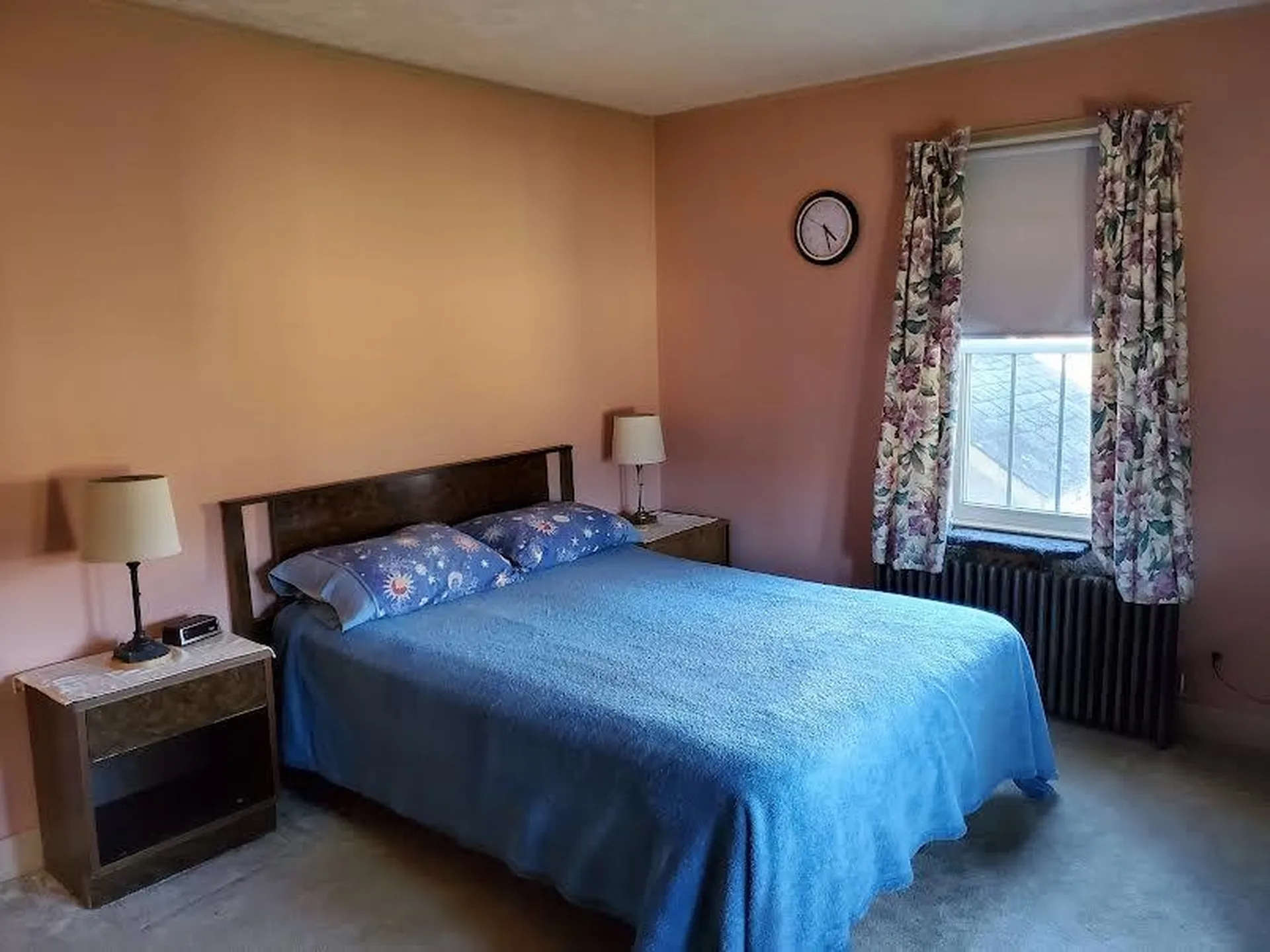 433 Route 103 South Chester VT 05143