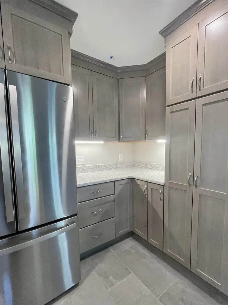 27 Luna Circle Somersworth NH 03878
