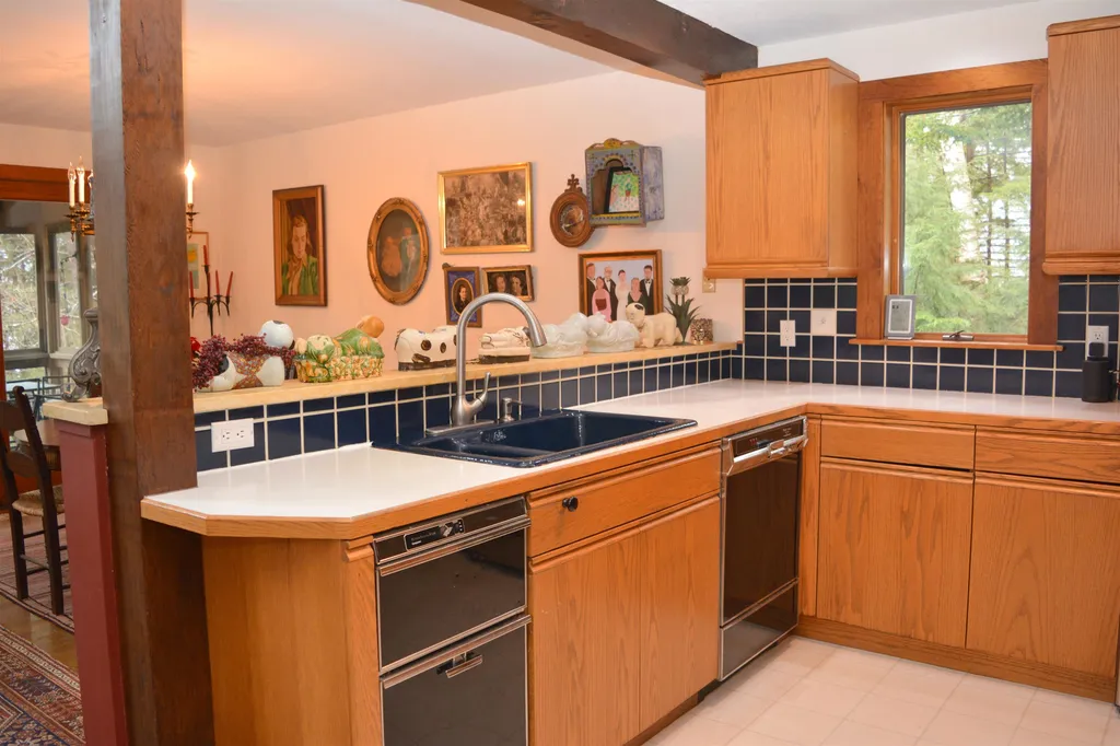 15 Loon Drive Grantham NH 03753