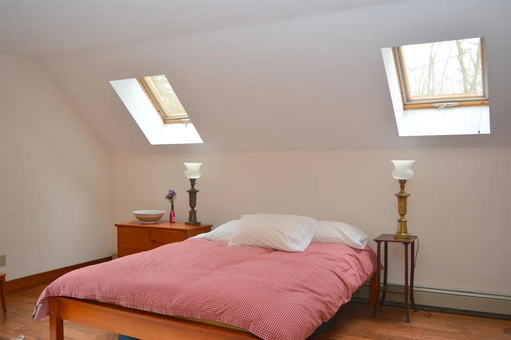 15 Loon Drive Grantham NH 03753
