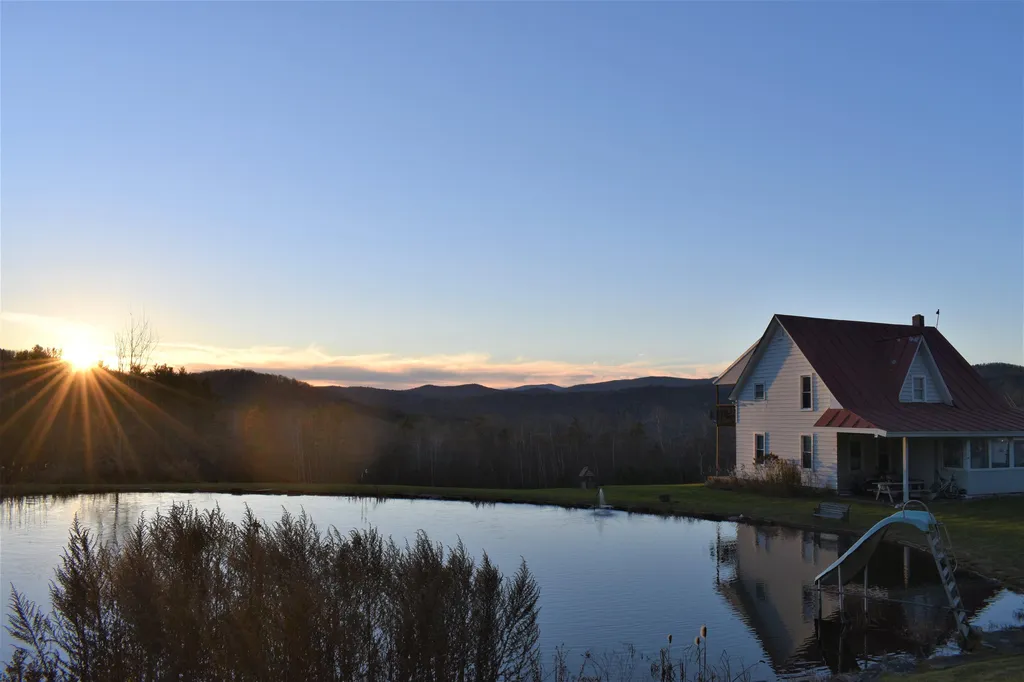 5849 North Road Royalton VT 05068