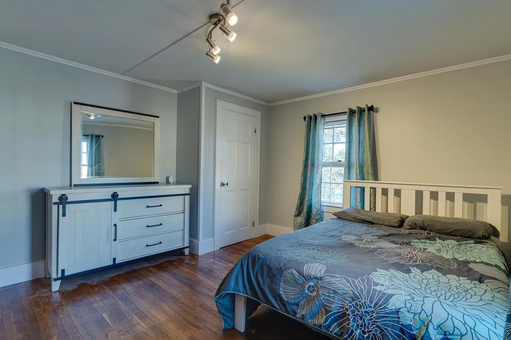48 Grand Street Somersworth NH 03878