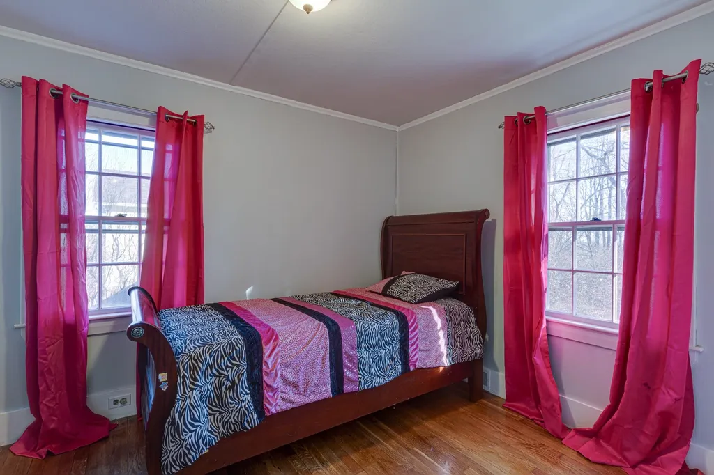 48 Grand Street Somersworth NH 03878