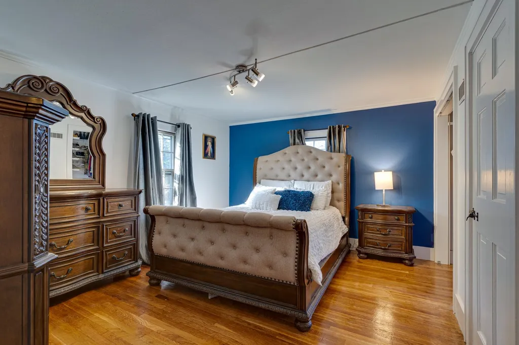 48 Grand Street Somersworth NH 03878