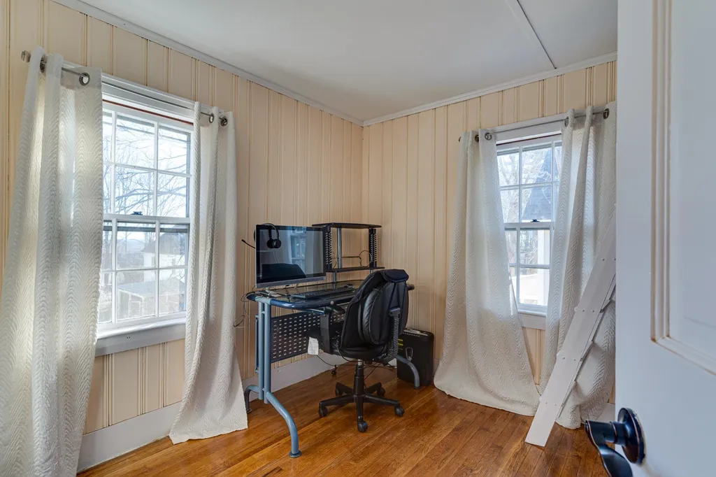 48 Grand Street Somersworth NH 03878