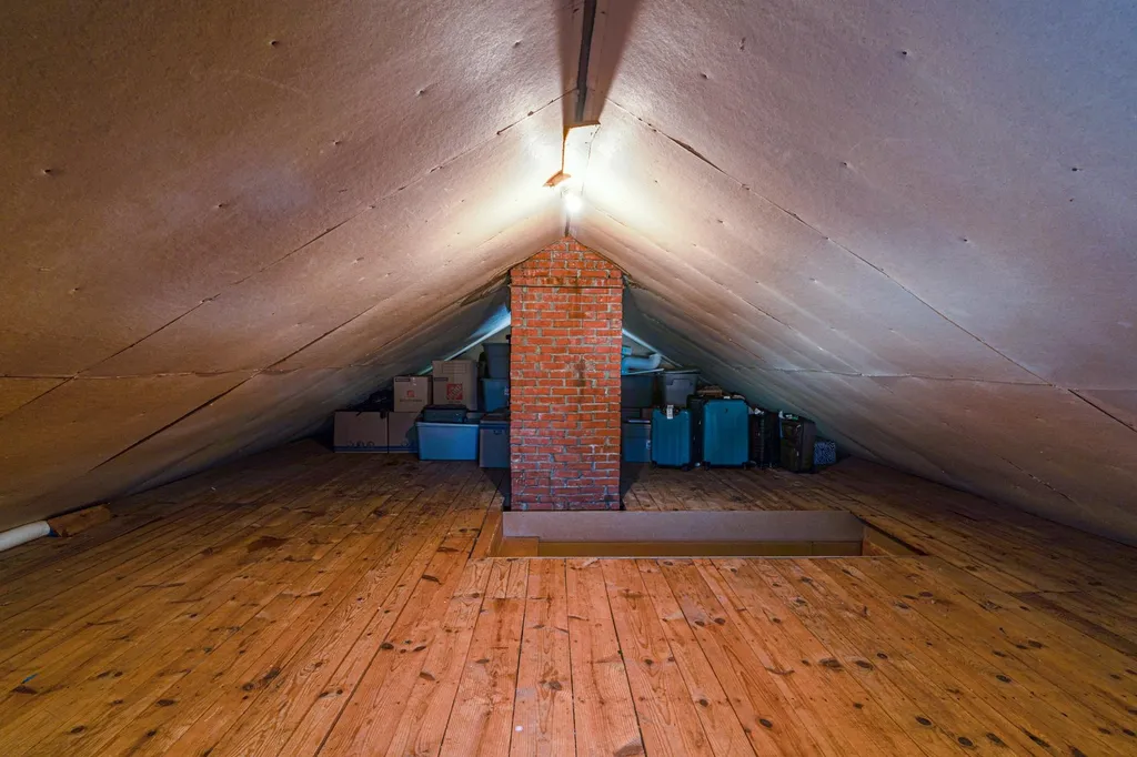 48 Grand Street Somersworth NH 03878