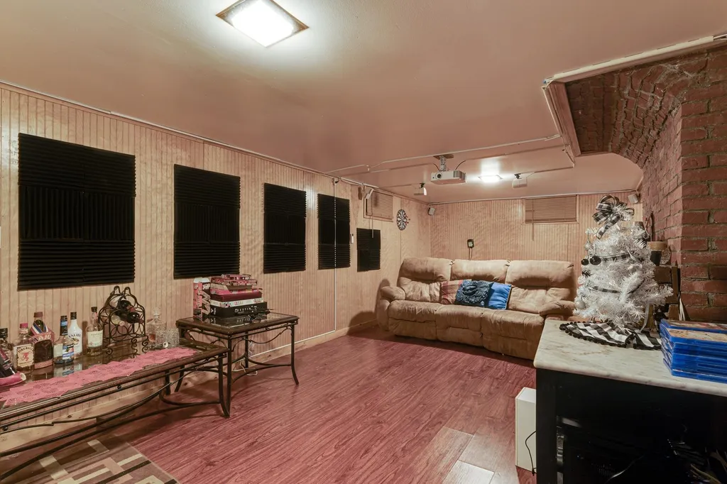 48 Grand Street Somersworth NH 03878
