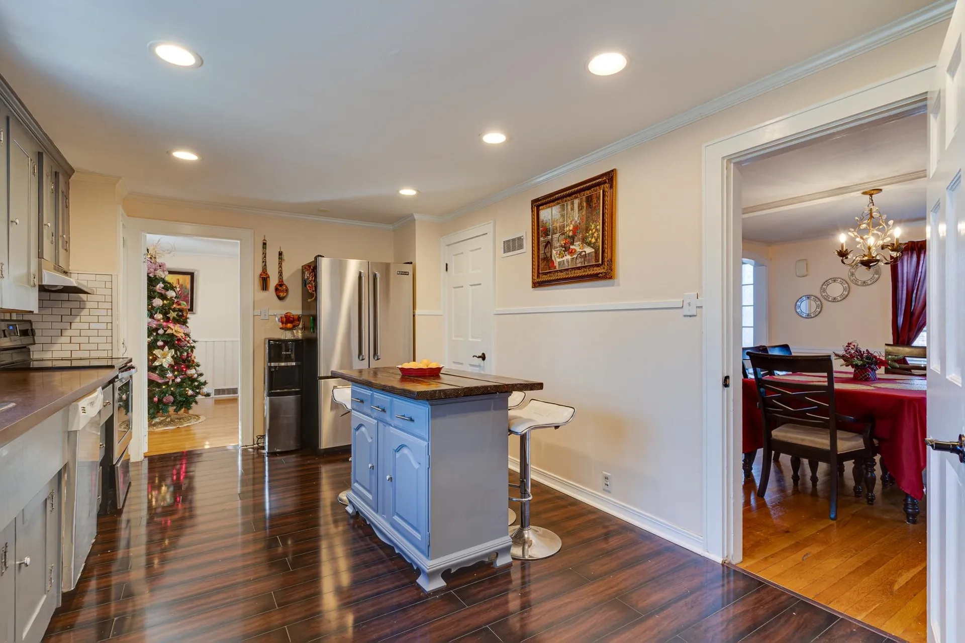 48 Grand Street Somersworth NH 03878