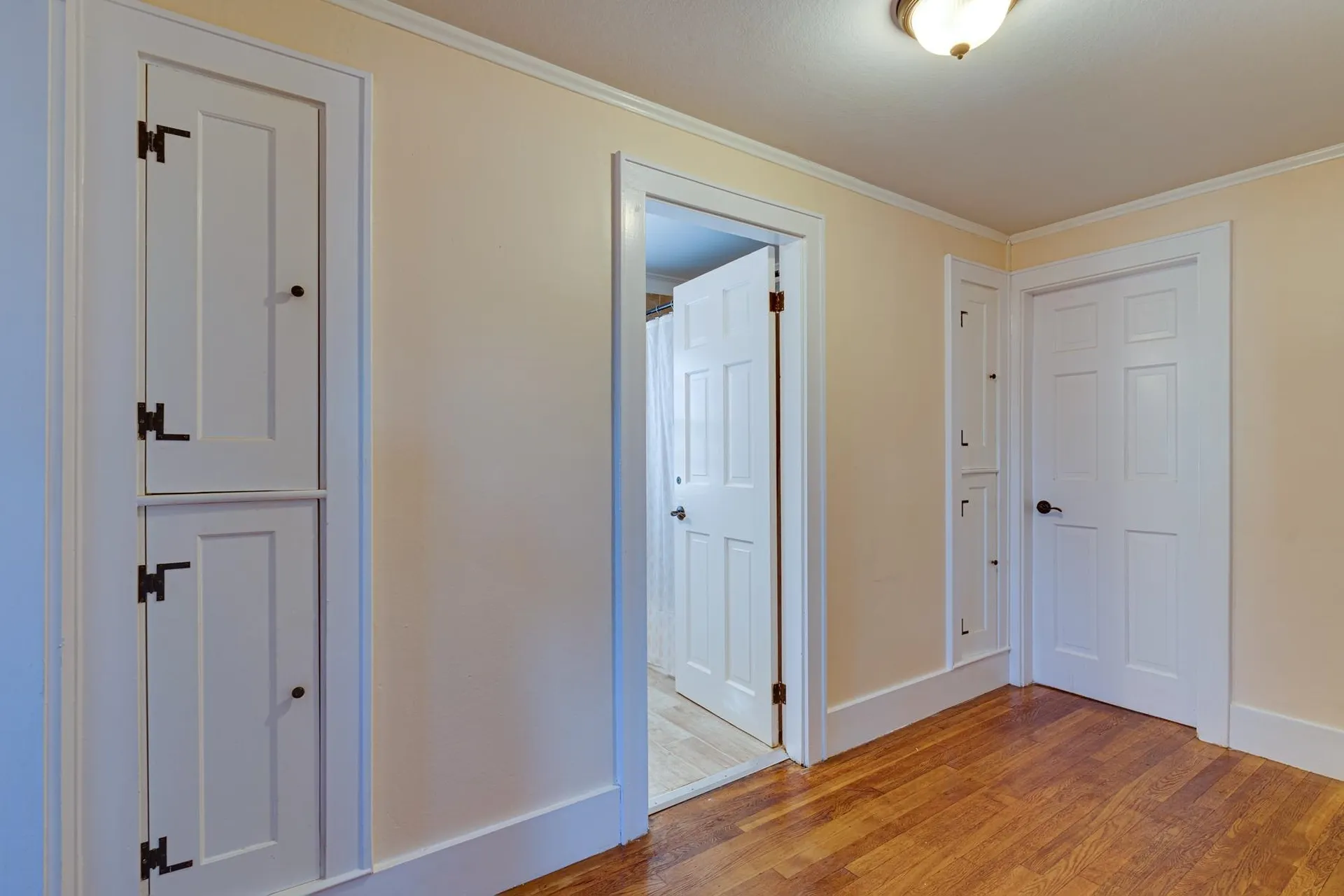 48 Grand Street Somersworth NH 03878