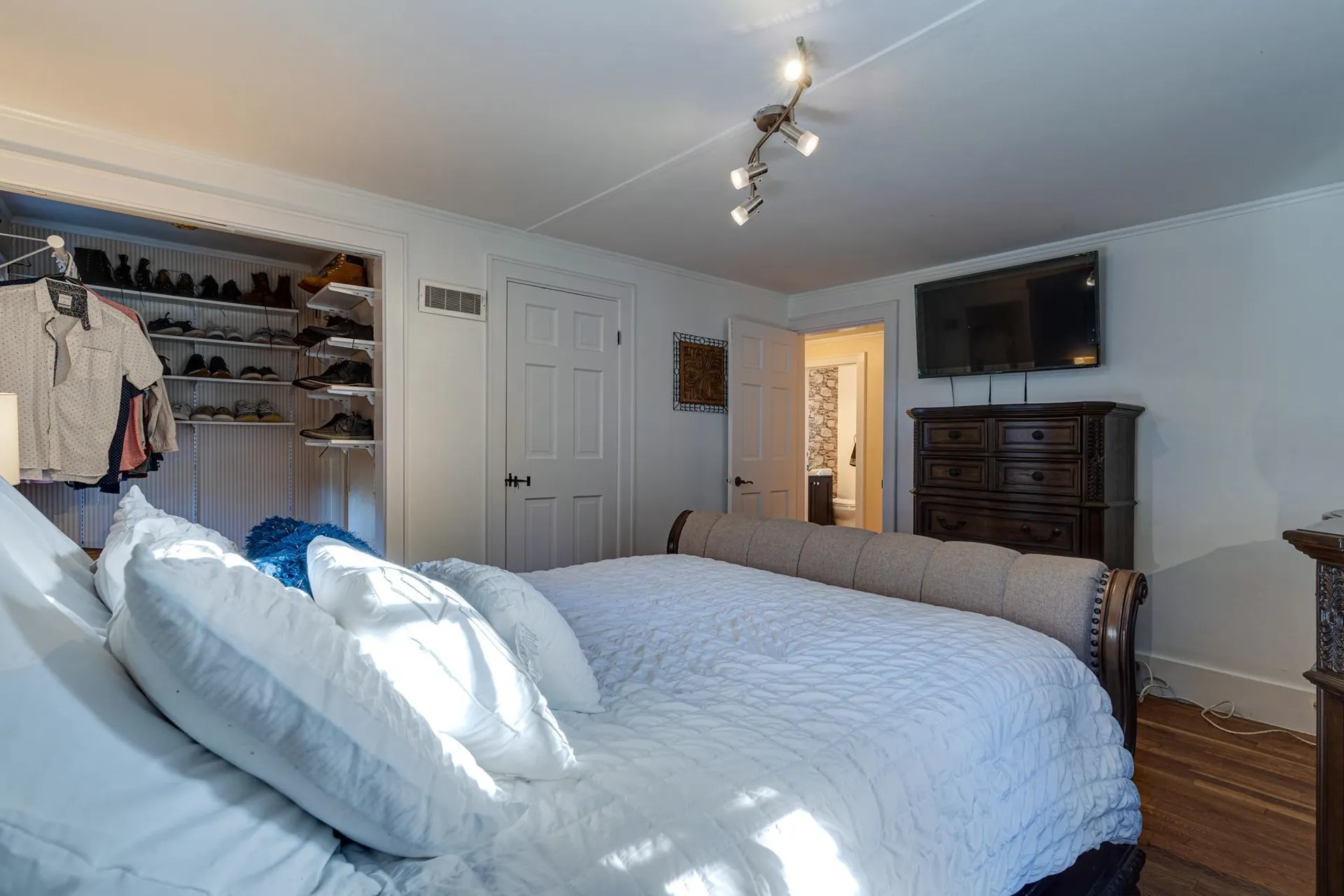 48 Grand Street Somersworth NH 03878