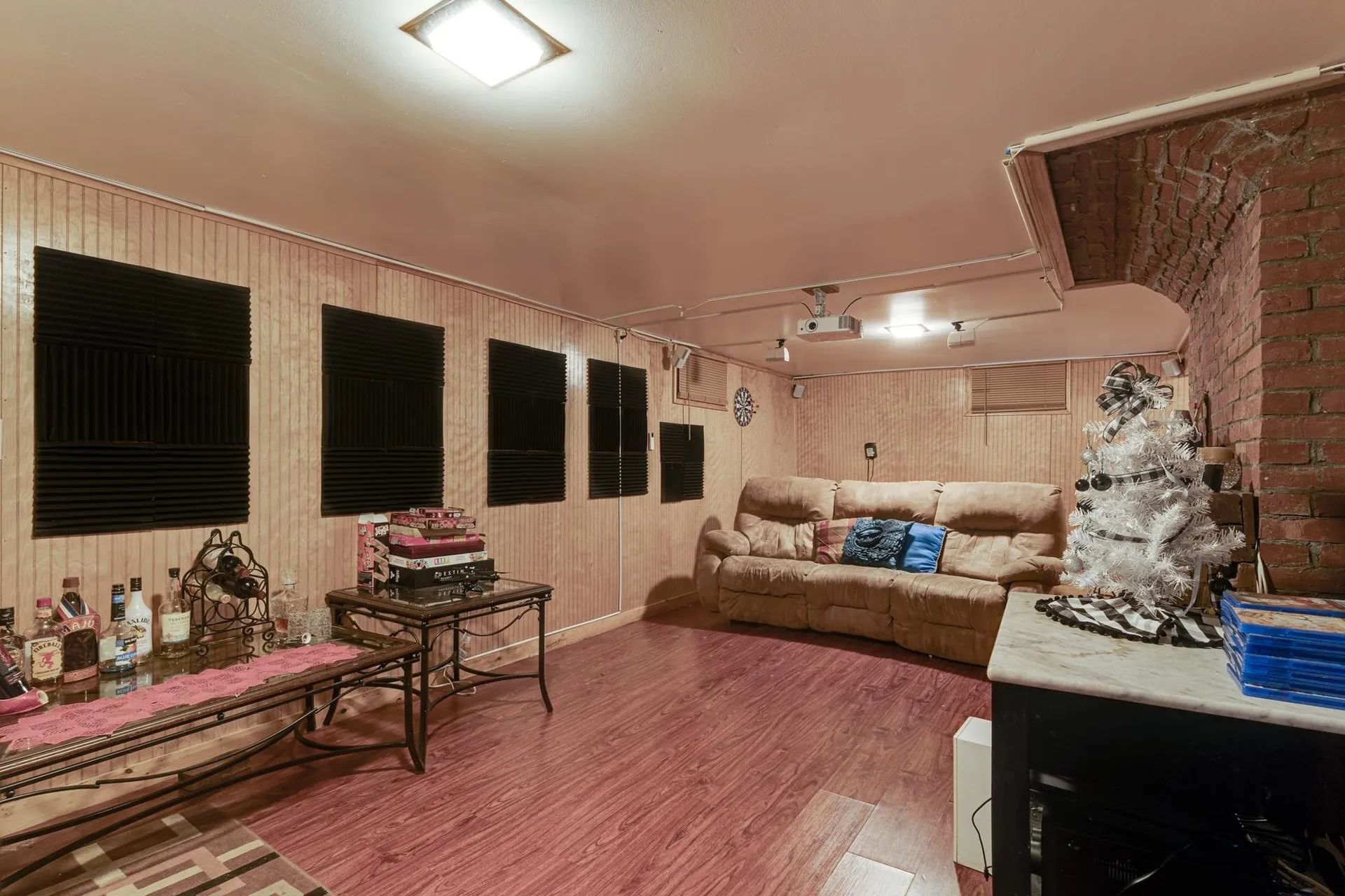 48 Grand Street Somersworth NH 03878